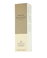 Maria Galland Ligne Démaquillants 68 Mousse Nettoyante Reinigungsschaum 150 ml