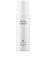 Maria Galland Ligne Démaquillants 68 Mousse Nettoyante 150ml