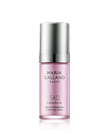 Maria Galland Lumin'Éclat 540 Sérum Embellisseur 30ml