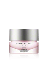 Maria Galland Lumin'Éclat 560 Crème Sublimatrice 50ml
