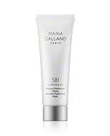Maria Galland Lumin'Éclat 581 Masque Perfecteur Ultime Pflegemaske 50 ml