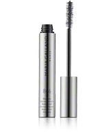 Maria Galland Mascara 866 Mascara Ultime Volume Waterproof 01 Noir Mascara 8 ml