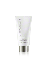 Maria Galland Masken & Peeling 41 Doux Gommant Visage Classic 50ml