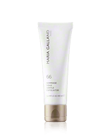 Maria Galland Masken & Peeling 66 Gommage Doux 50ml