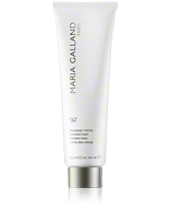 Maria Galland Masken & Peeling 92 Masque Froid Hydratant Pflegemaske 100 ml