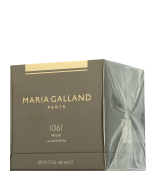 Maria Galland Mille 1061 La Crème Riche reichhaltige Tagescreme 50 ml