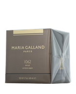 Maria Galland Mille 1062 La Crème Légère (50 ml)