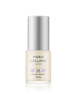 Maria Galland Mosaic Drops 36 Lifting 15ml