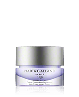 Maria Galland Nutri'Vital 469 Crème Experte Anti-Sécheresse Nachtcreme 50 ml