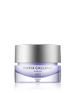 Maria Galland Nutri'Vital 480 Masque 50ml