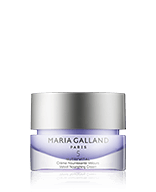Maria Galland Nutri'Vital 5 Crème Nourissante Velours Nachtcreme 50 ml