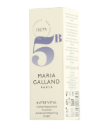 Maria Galland Nutri'Vital 5B Crème Réparatrice Avancée Tagescreme 30 ml