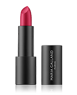 Maria Galland Rouge Galland 880 10 Iconic Lippenstift 3,5 g