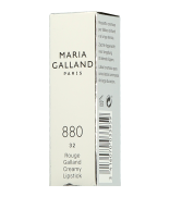 Maria Galland Rouge Galland 880 32 Bold Lippenstift 3,5 g
