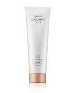 Maria Galland Secret de Beauté 942 Concentré Sublimateur Silhouette Konzentrat 125 ml