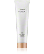 Maria Galland Secret de Beauté 944 Gel Activateur Jambes Légères Sonstiges Körperpflege 150 ml