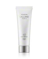Maria Galland Sensi'Repair 160 Crème 50ml