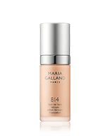 Maria Galland Soin de Teint 814 Velours 30 Beige Foncé 30ml