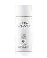 Maria Galland Uni'Perfect 391 Fluide Multi-Protection SPF 50+ Gesichtscreme 30 ml