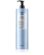 Maria Nila Coils & Curls Co-Wash 1000ml