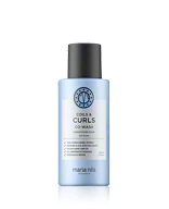 Maria Nila Coils & Curls Co-Wash Shampoo 100 ml