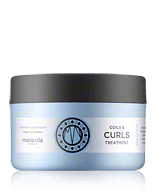 Maria Nila Coils & Curls Treatment Haarkur 250 ml
