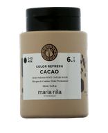 Maria Nila Colour Refresh Cacao 6.5 Farbpflege 100 ml