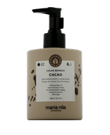 Maria Nila Colour Refresh Cacao 6.5 Farbpflege 300 ml