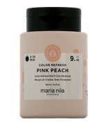 Maria Nila Colour Refresh Pink Peach 9.46 Farbpflege 100 ml