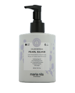 Maria Nila Colour Refresh Silver 0.92 (300 ml)