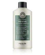 Maria Nila Eco Therapy Revive Conditioner Conditioner 300 ml