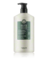 Maria Nila Eco Therapy Revive Conditioner Conditioner 900 ml