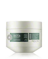 Maria Nila Eco Therapy Revive Hair Masque Haarkur 250 ml