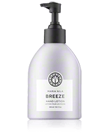 Maria Nila Hand Soap & Lotion Breeze Hand Lotion Handcreme 300 ml