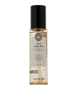 Maria Nila Healing Cica Oil Haaröl 100 ml