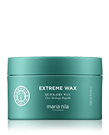 Maria Nila Minerals Extreme Wax Paste 100 ml