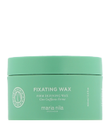 Maria Nila Minerals Fixating Wax Paste 100 ml