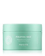 Maria Nila Minerals Fixating Wax 100ml