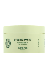 Maria Nila Minerals Styling Paste Paste 100 ml