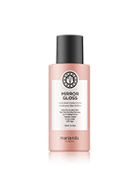 Maria Nila Mirror Gloss Conditioner Conditioner