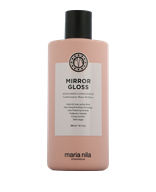 Maria Nila Mirror Gloss Conditioner (300 ml)