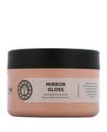Maria Nila Mirror Gloss Mask Haarkur 250 ml