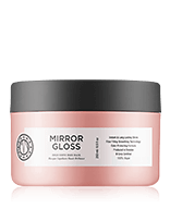 Maria Nila Mirror Gloss Mask 250ml