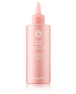 Maria Nila Mirror Gloss Rinse Conditioner 200 ml