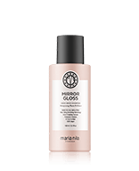 Maria Nila Mirror Gloss Shampoo Shampoo