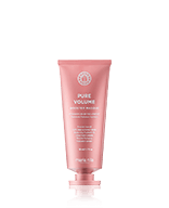 Maria Nila Pure Volume Booster Masque Haarkur 50 ml