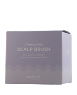 Maria Nila Purifying Cleanse Scalp Brush Reinigung & Wellness