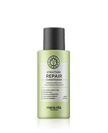 Maria Nila Structure Repair Conditioner 100ml