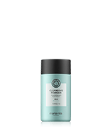 Maria Nila Styling Cleansing Powder 60g