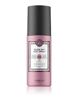 Maria Nila Styling Quick Dry Heat Spray Classic Haarspray 150 ml